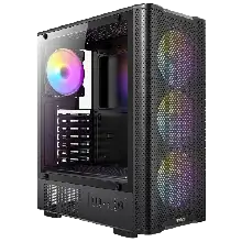 ANTEC VX310 ARGB CASING